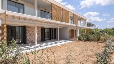 Photo 3 of Apartments for sale in 0, -1, Zona Rústica - Interior, Campos