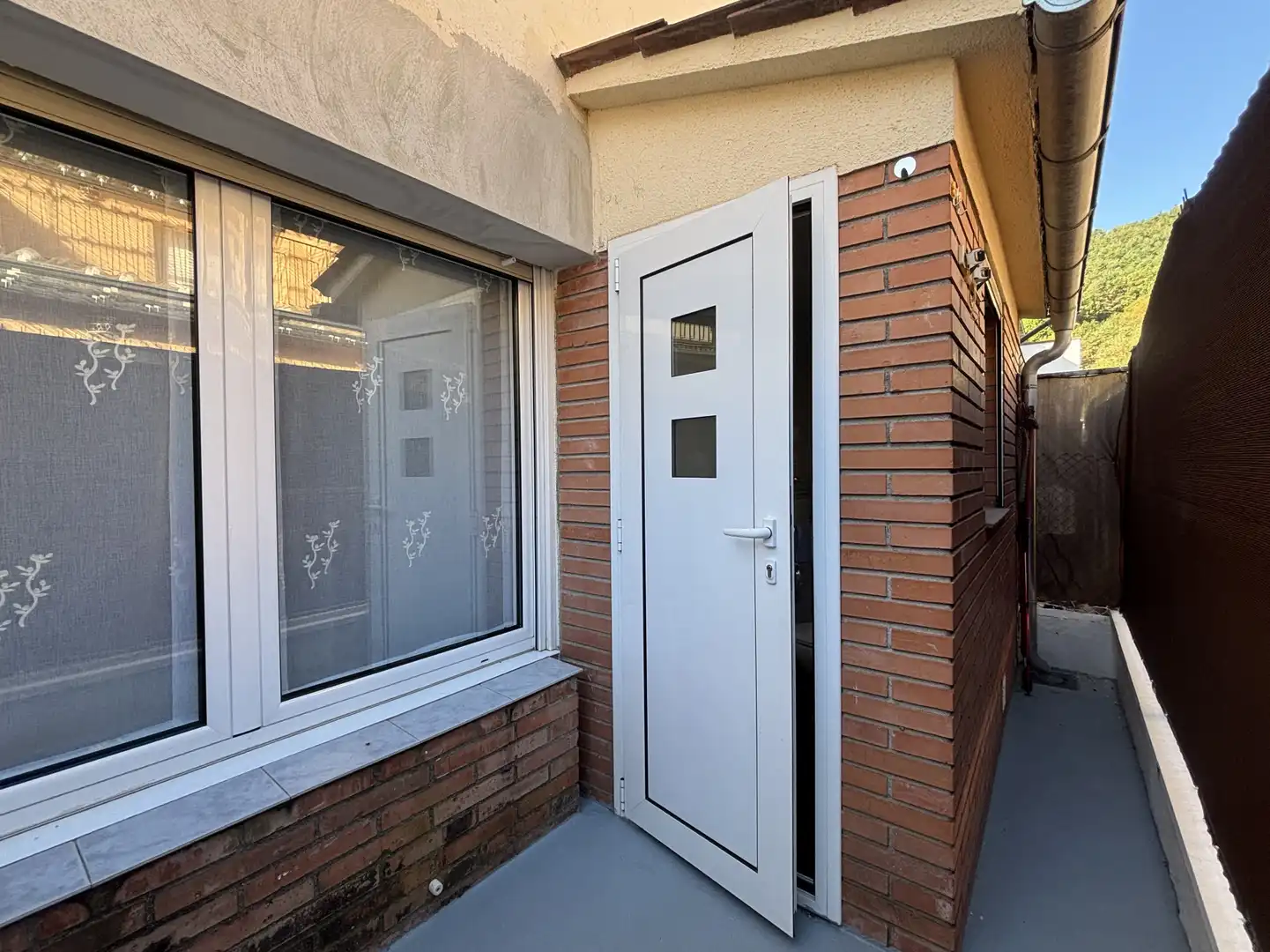 Maison mitoyenne à vendre à Carrer Sempreviva 1, imagen 15