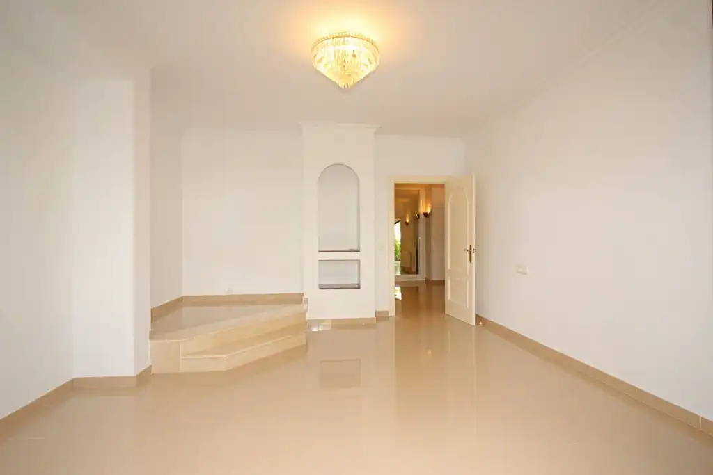 Villa mit Pool zum Verkauf in Centro, imagen 13