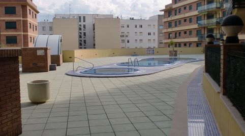 Foto 2 von Wohnung zum Verkauf in Puerto, Benicarló