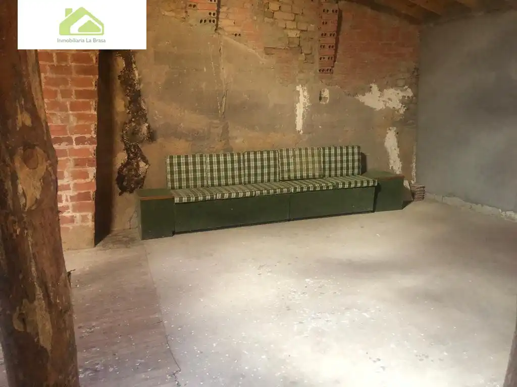 Maison à vendre à Argujillo, imagen 32