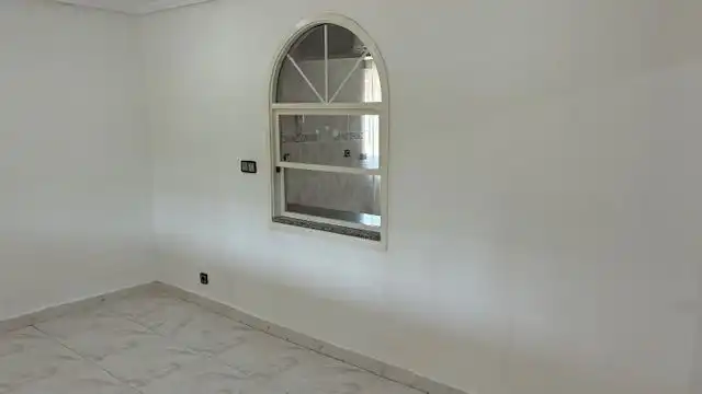 House with pool for sale in PUENTE CAÍDO, imagen 11