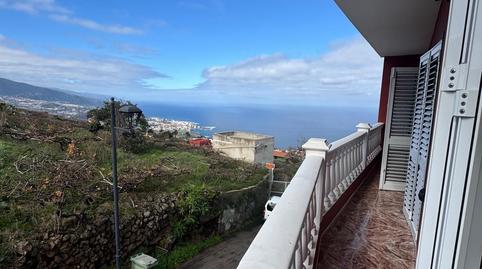 Photo 4 of Flat to rent in La Corujera, Santa Úrsula