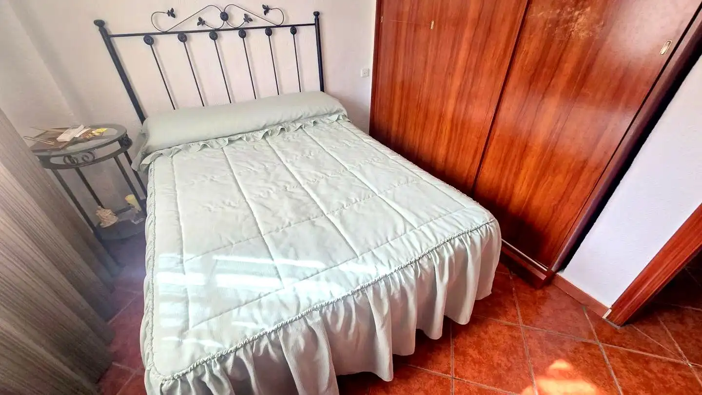House with garden for sale in Camí de la Sèquia del Rei, imagen 34