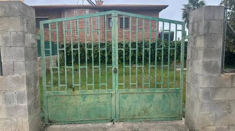 Photo 2 of Industrial land for sale in Calle Lourdes, 46, La Collada - Sis Camins, Vilanova i la Geltrú