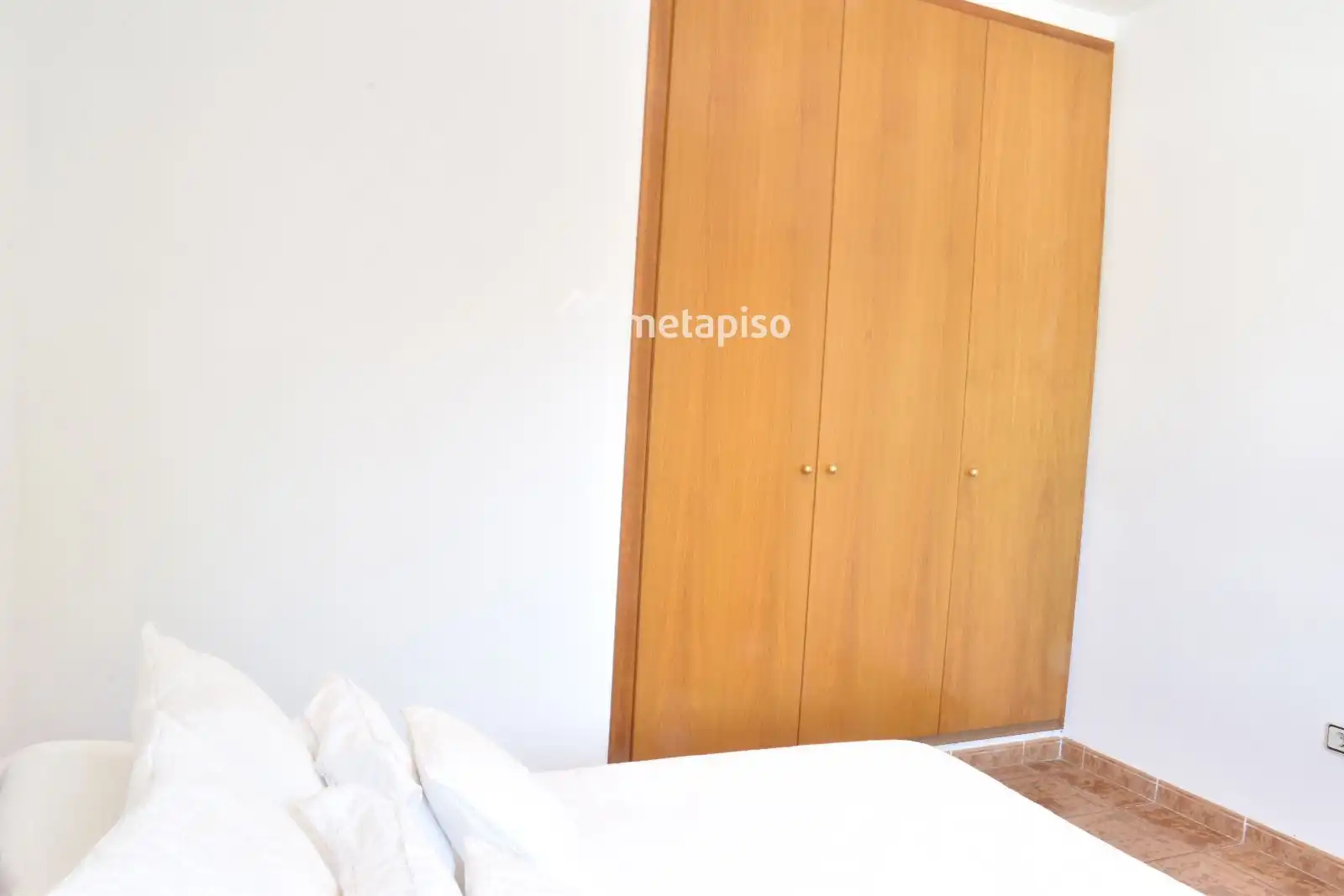 Villa avec piscine à vendre à DOCTOR ROUX, imagen 61