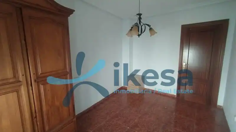 Casa o xalet en venda en Jimena