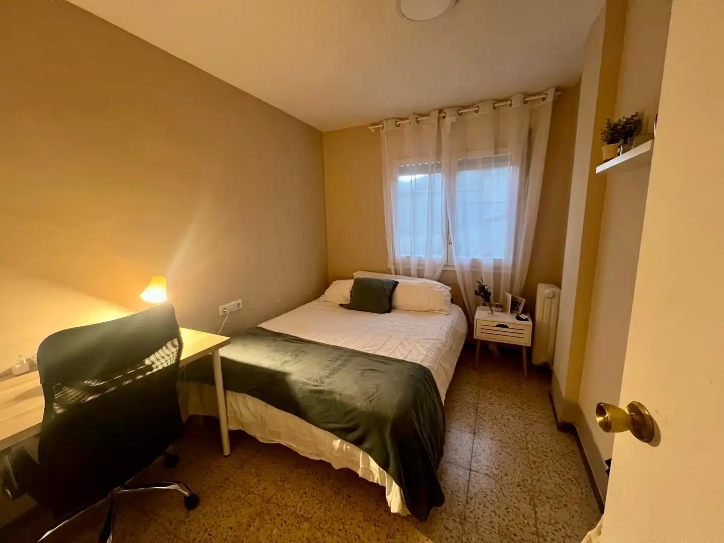 Wohnung mit Terrasse zum Verkauf in Eixample Nord, imagen 23