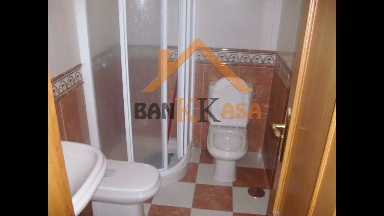 Flat with lift for sale in El Ejido Ciudad, imagen 11