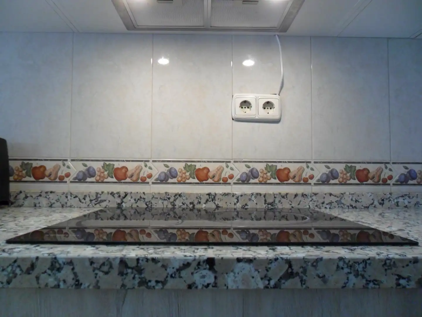 Piso con ascensor en venta en Beiro, imagen 19