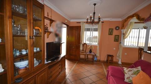 Foto 2 de Piso en venta en Virgen de la Luz, 10, Conil, Cádiz