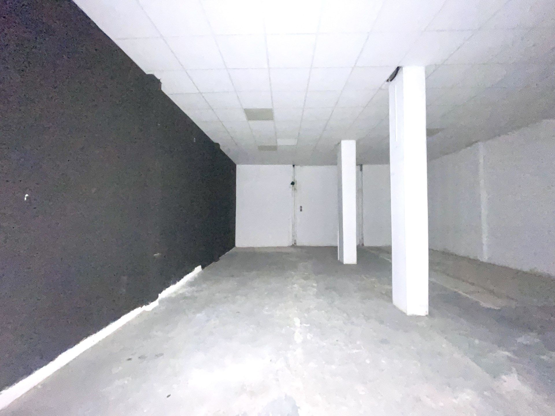 Premises to rent in JOSE SANCHEZ PESCADOR, Pacífico
