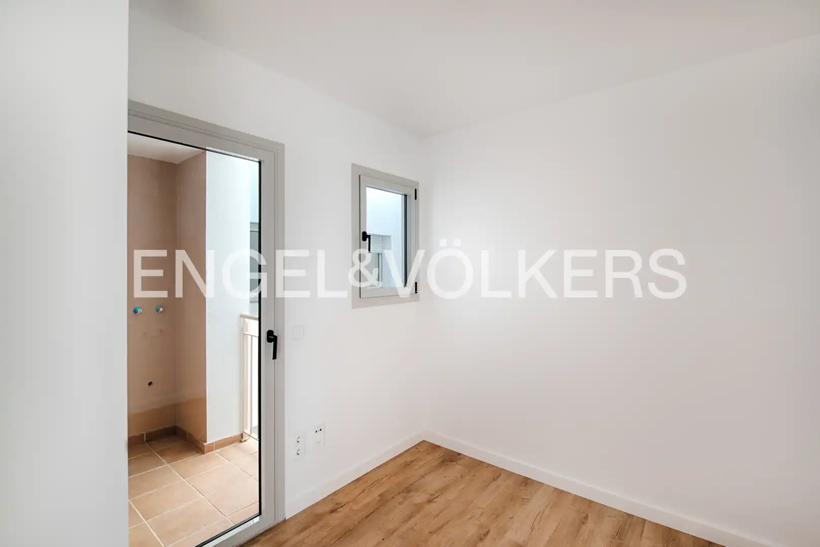 Penthouse mit Pool zum Verkauf in Carrer de Ponent 44, imagen 22