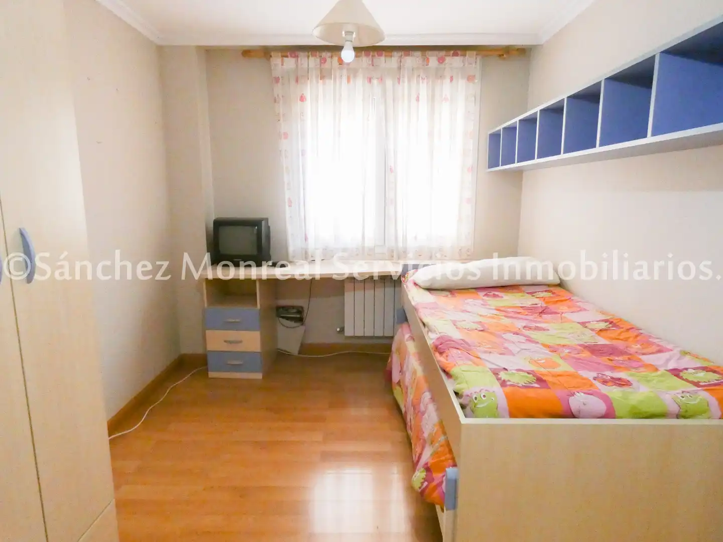 Flat with lift for sale in Calle del Pintor Antonio Murat, imagen 14