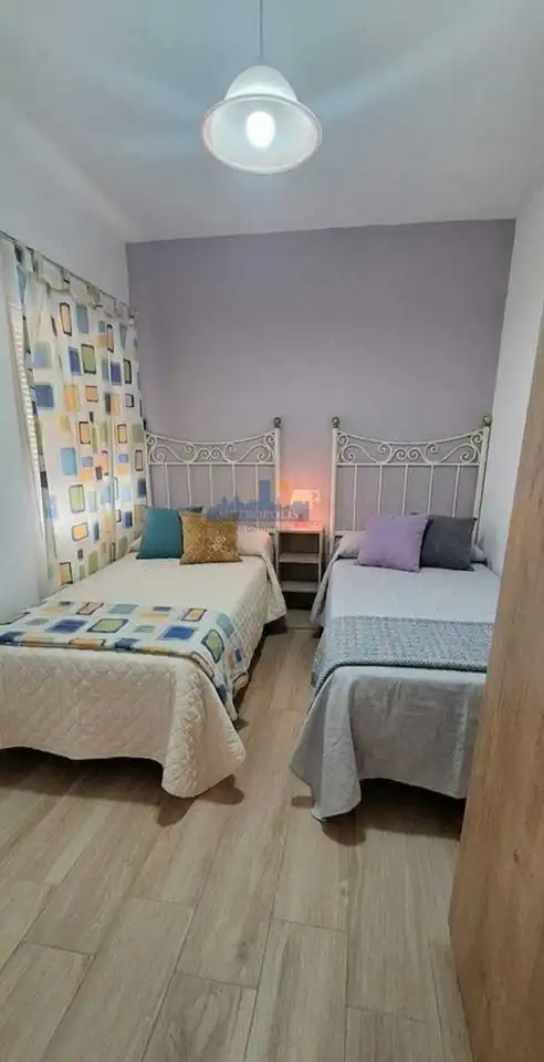 Maison à louer à calle de la Tramuntana, imagen 19