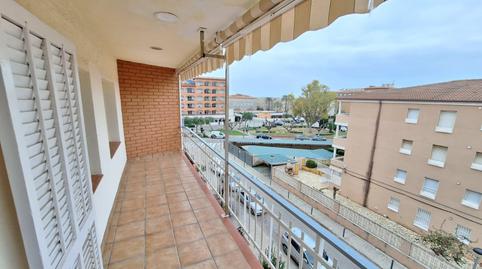 Foto 2 de Apartament en venda a Tobias, 3, Sant Salvador, El Vendrell