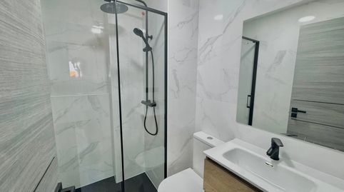 Photo 4 of Room in N/a, El Naranjo, Fuenlabrada