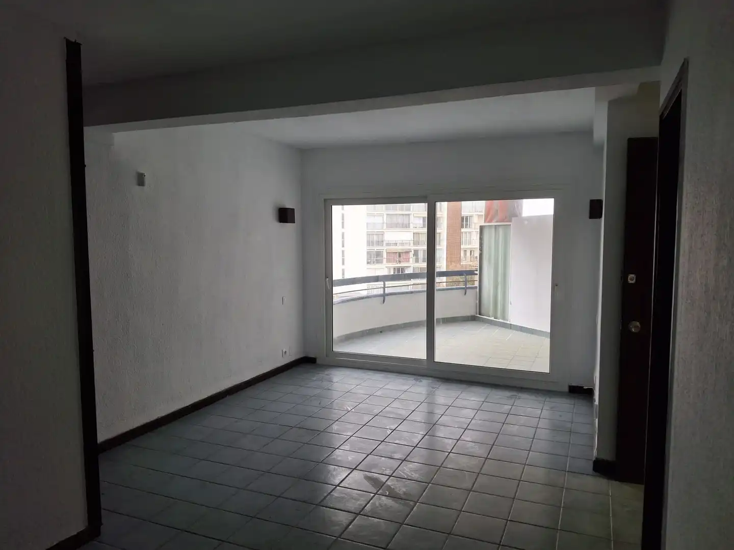 Piso en venta en Bolívar, imagen 3