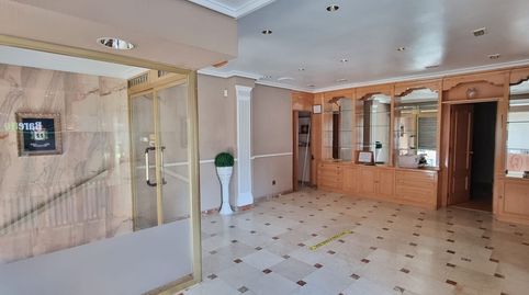 SE VENDE LOCAL COMERCIAL EN TORRIJOS, imagen 3