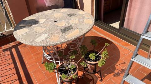 Foto 3 de Ático en venta en Carrer de Xile, Artigues, Barcelona