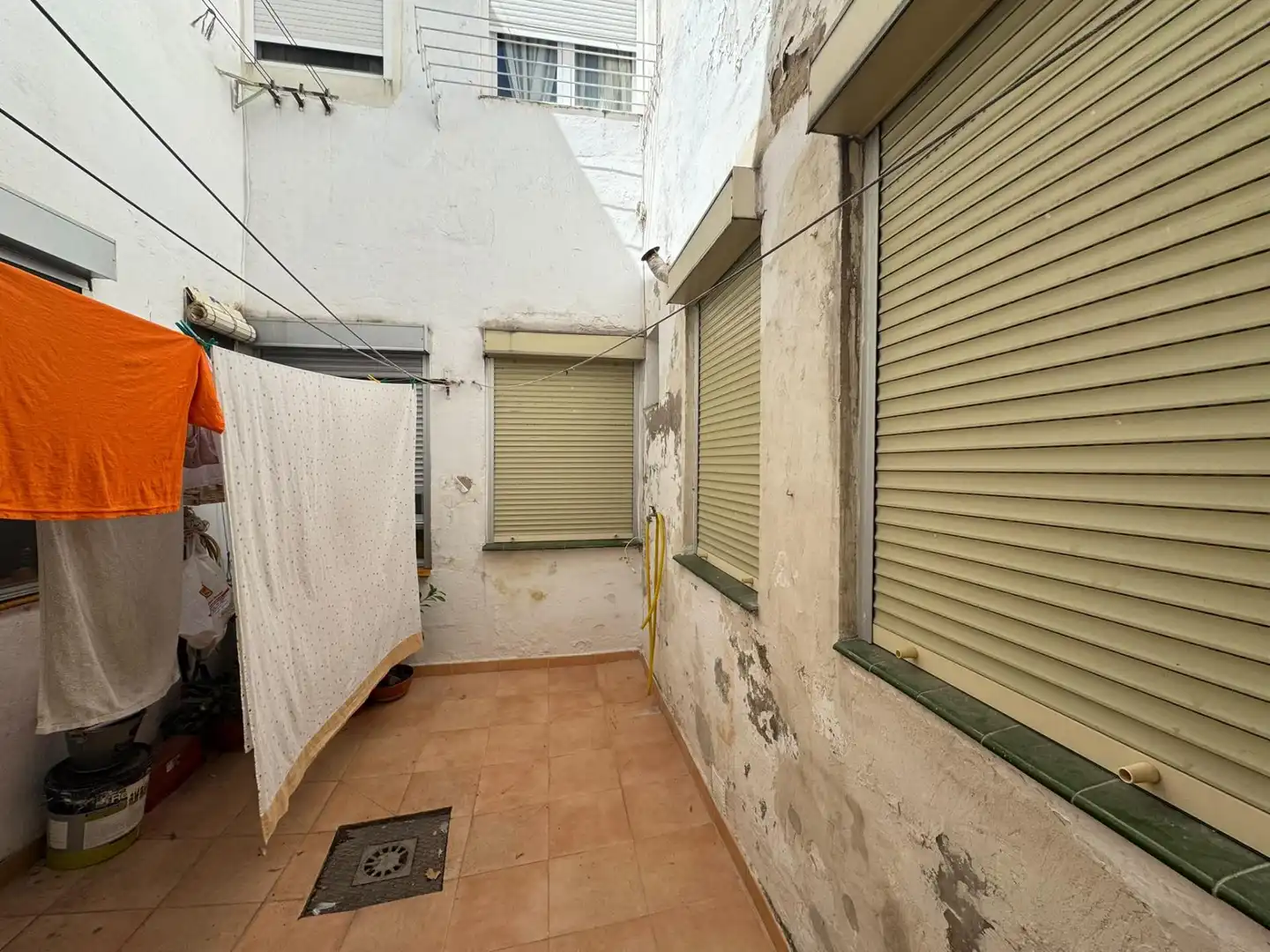 Pis en venda a Calle SENECA, LUCIO ANNEO, imagen 20