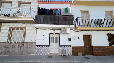 Photo 2 of Duplex for sale in Calle Tejar, 22