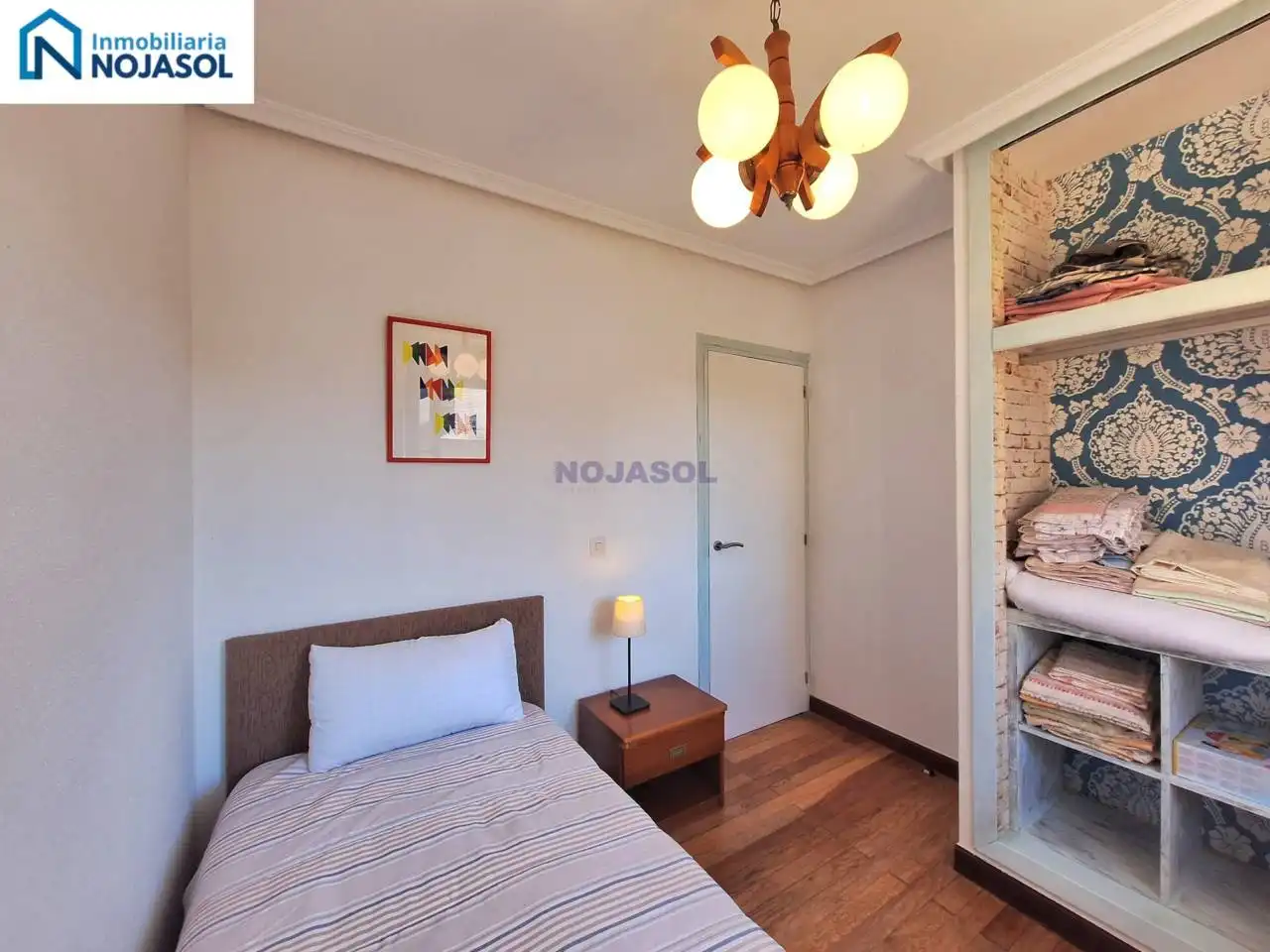 House with garden to rent in Calle ARCO 7, imagen 19