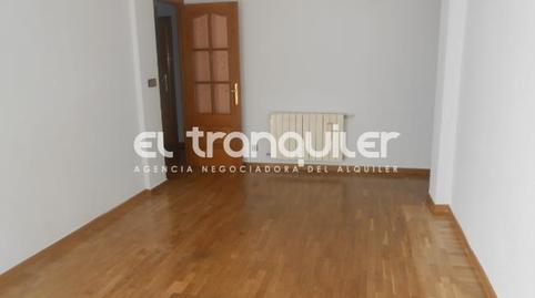 Photo 2 of Flat to rent in Calle Villajimena, Ambroz,  Madrid Capital