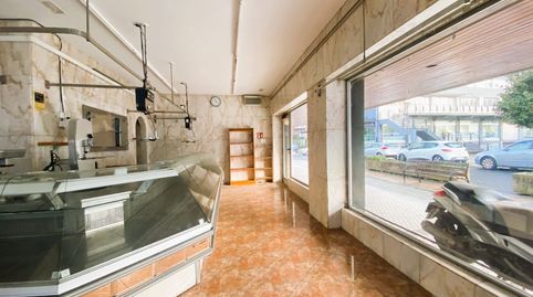 Foto 4 von Geschaftsraum zur Miete in Zumaburu Kalea, 7, Lasarte-Oria, Gipuzkoa