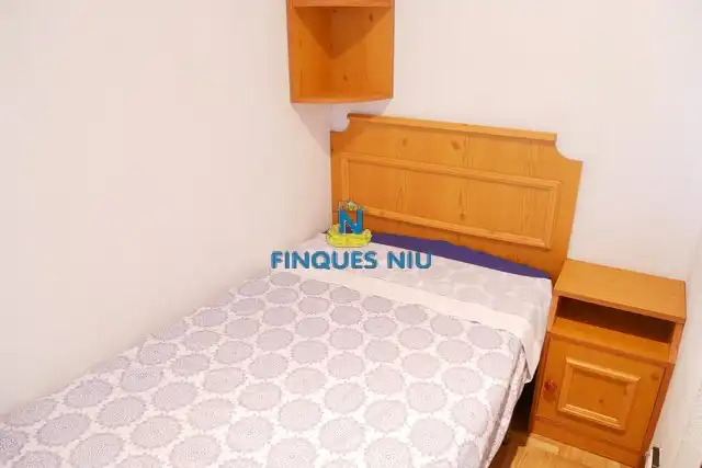 Villa con giardino in vendita a Carrer Amer, imagen 29