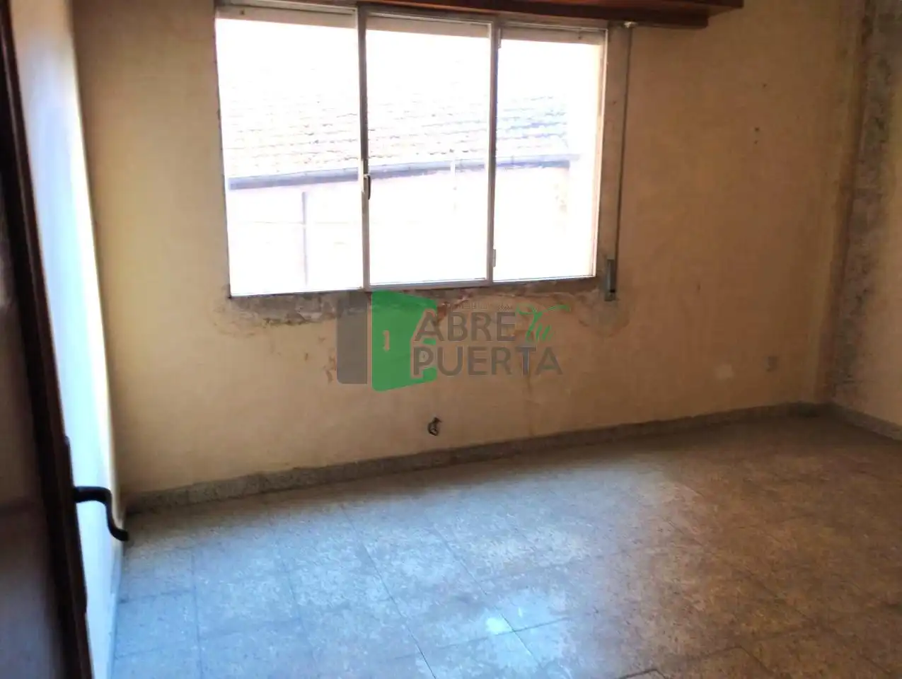 Appartamento con terrazza in vendita a Centro, imagen 2