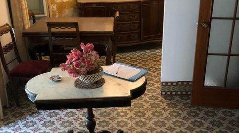 Casa señorial en el centro de Competa., imatge 2