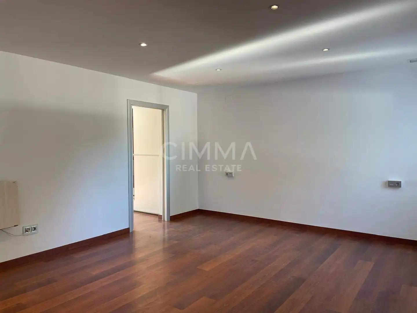 Casa o chalet en venta en La Nucia con Aire acondicionado, Calefacción y Jardín privado