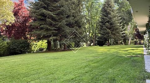 Foto 3 de Piso en venta en Calle de Cantalejo, Fuentelarreina, Madrid