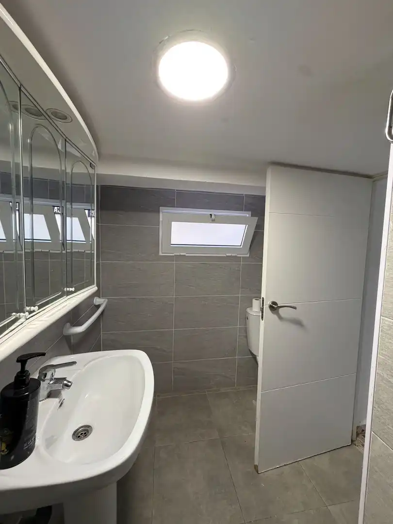 Casa en venda a Monóvar  / Monòver, imagen 12