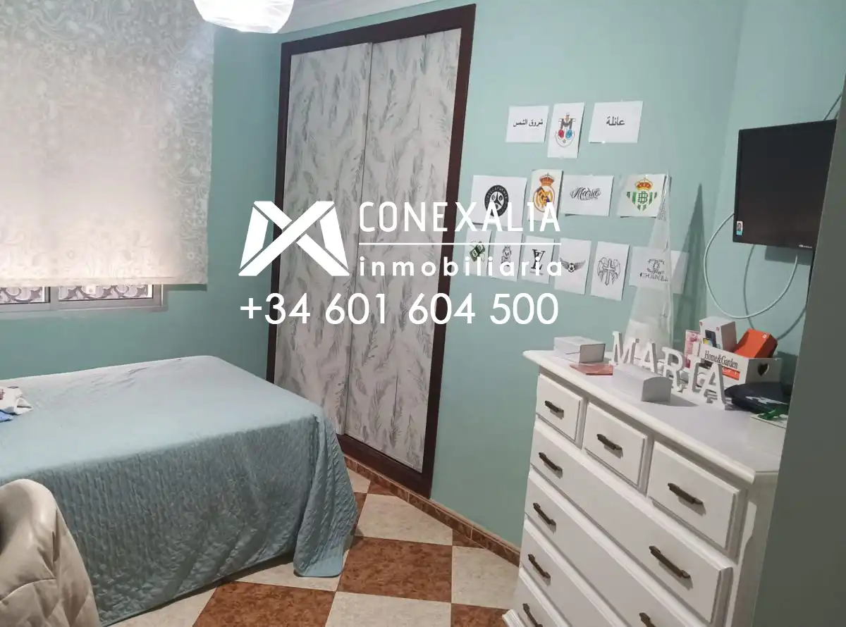 Appartement à vendre à Olvera, imagen 22
