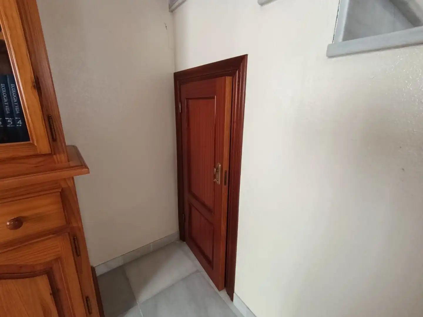 Reihenhaus mit Garten zum Verkauf in Castilblanco de los Arroyos, imagen 24