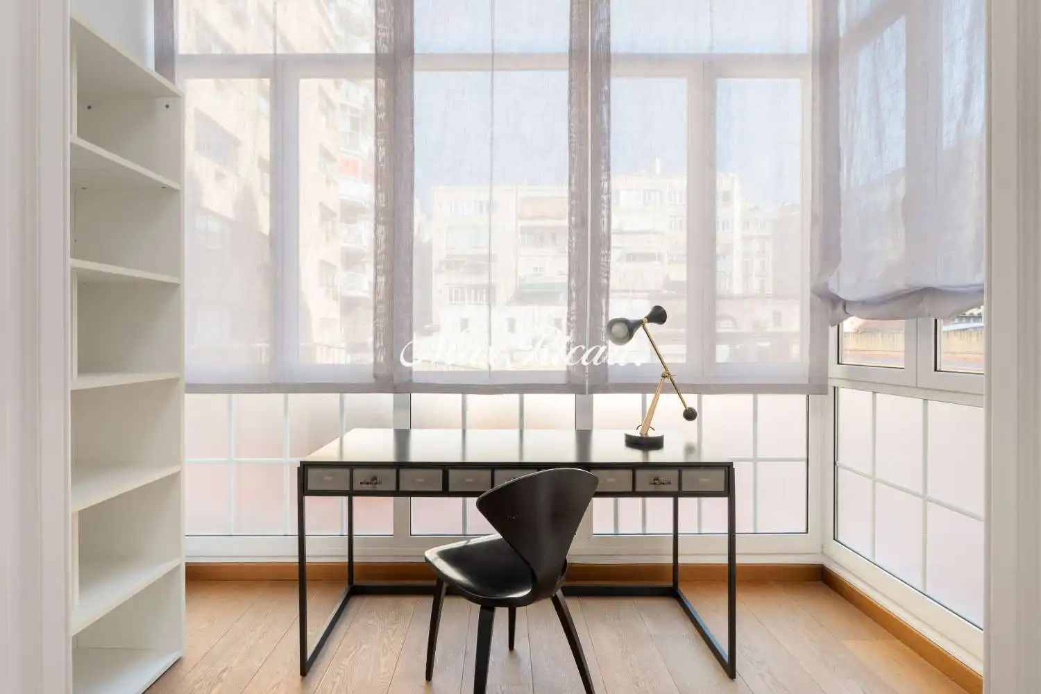 Wohnung mit Terrasse zum Verkauf in N/A, imagen 23