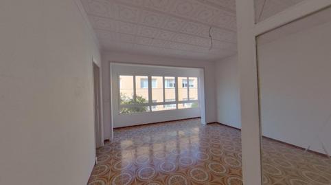 Foto 2 de Apartament en venda a  Nostra Senyora Consolacio, Ciutadella, Ciutadella de Menorca