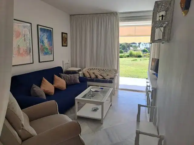 Apartamento en venta en islantilla 1, imagen 13