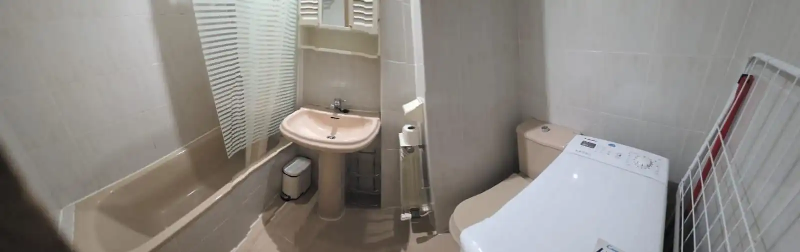 Flat to rent in Tetuán, imagen 7