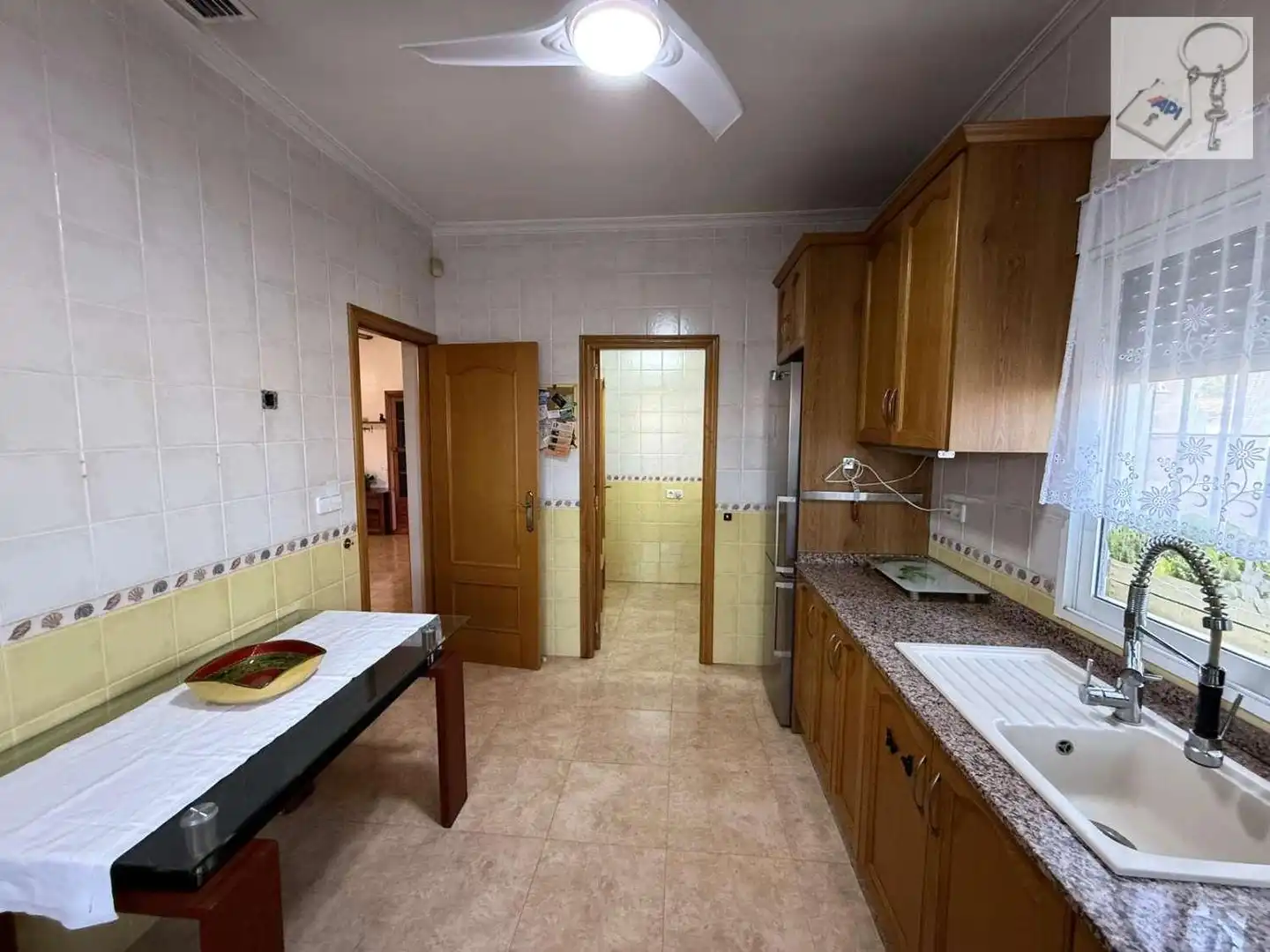 Villa con piscina in vendita a Catral, imagen 38