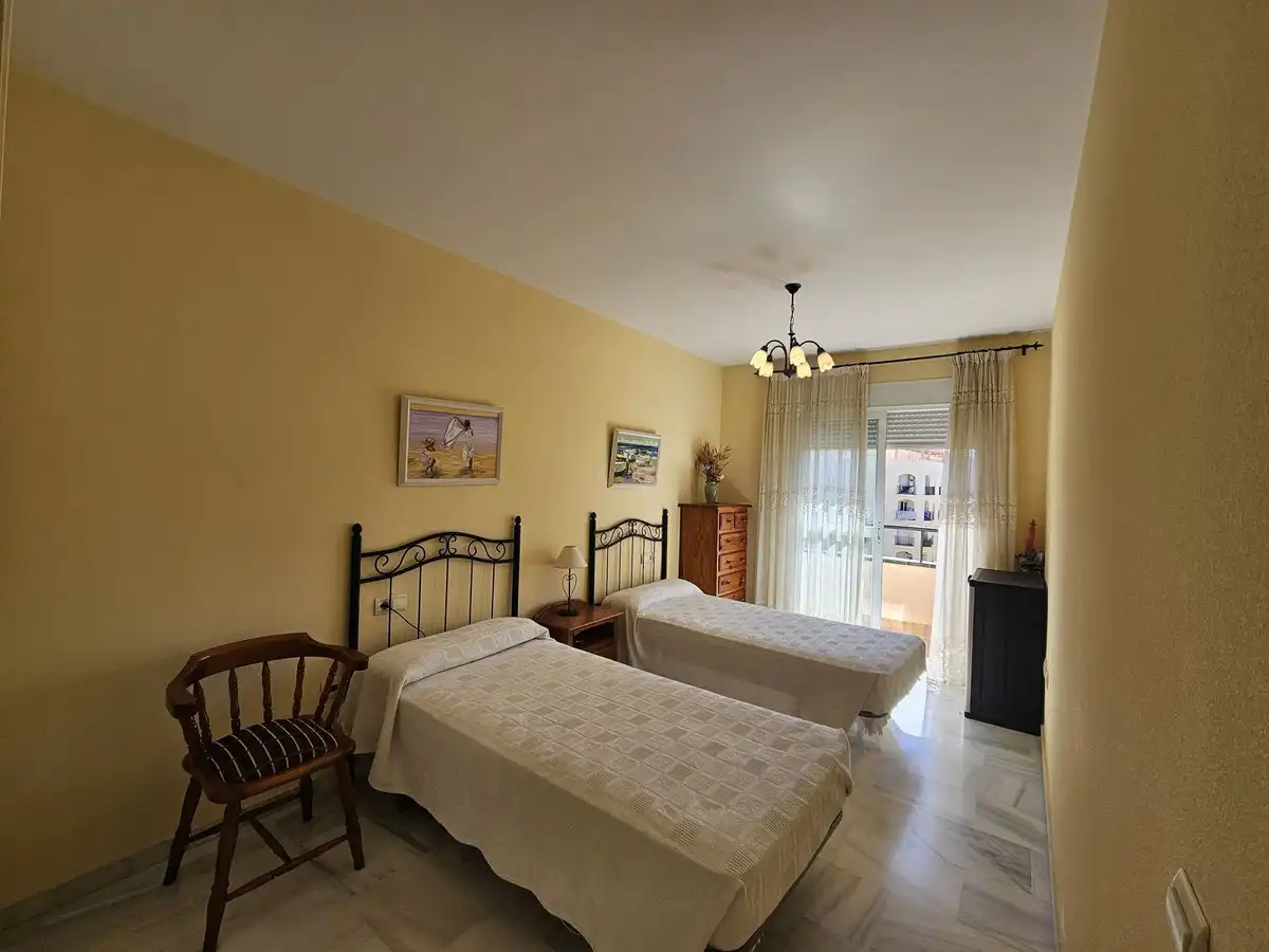 Casa adosada en venta en Rojales