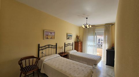 Photo 4 of Detached homes for sale in Rojales, Alicante