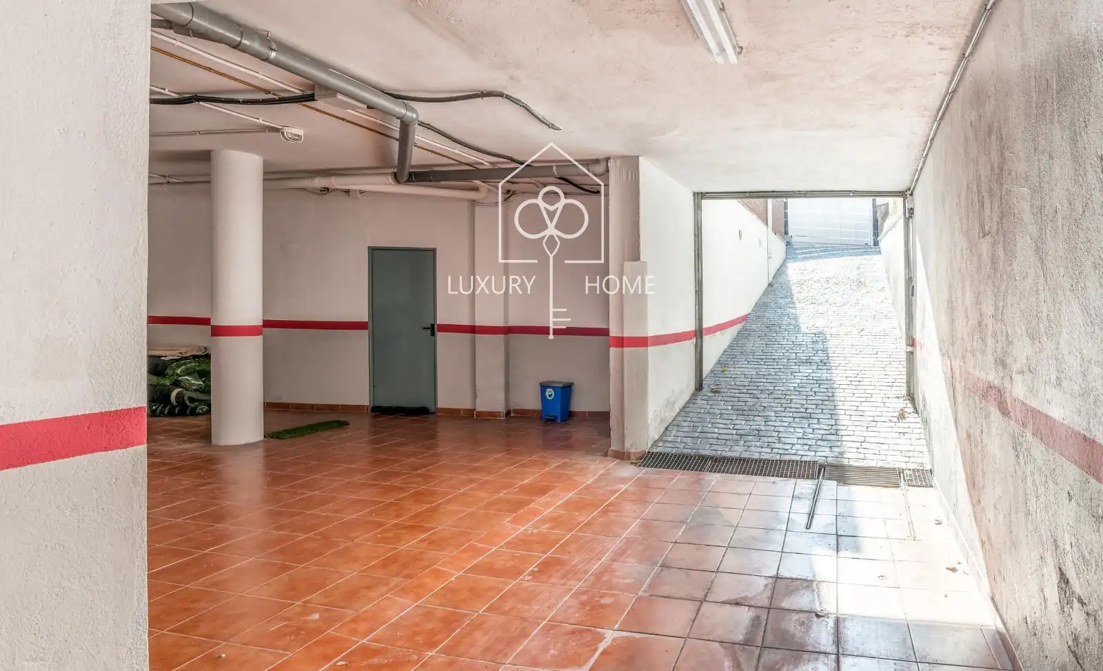 Casa o xalet en venda en Viladecans amb Aire condicionat, Calefacció i Parquet