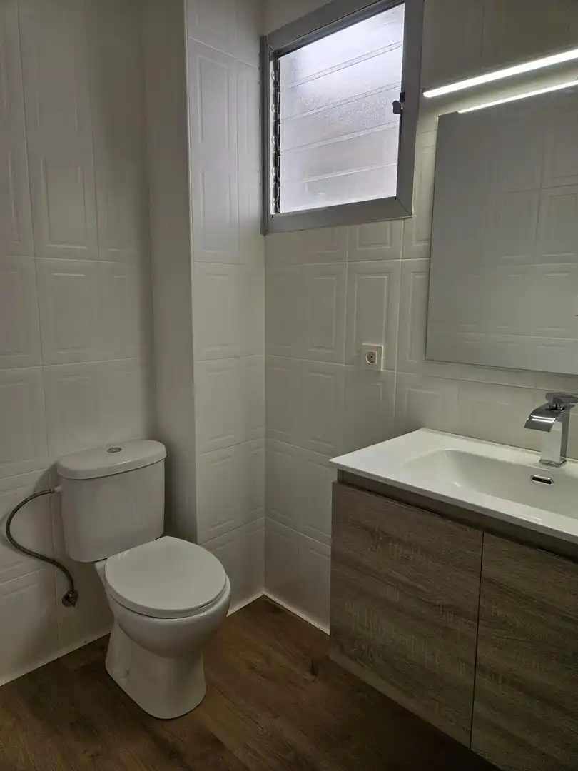 Piso con ascensor en venta en Elche ciudad, imagen 13