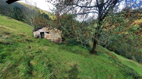 Photo 2 of House or chalet for sale in San Roque de Riomiera, Cantabria
