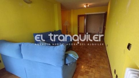 Foto 4 de Piso de alquiler en Calle Aragón, Valdepelayo - Montepinos - Arroyo Culebro, Leganés