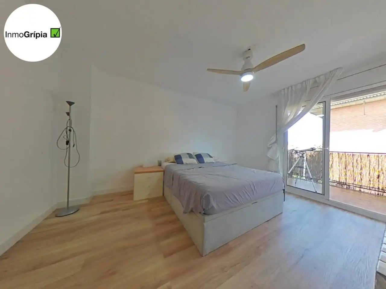 House for sale in Nord-est, imagen 32