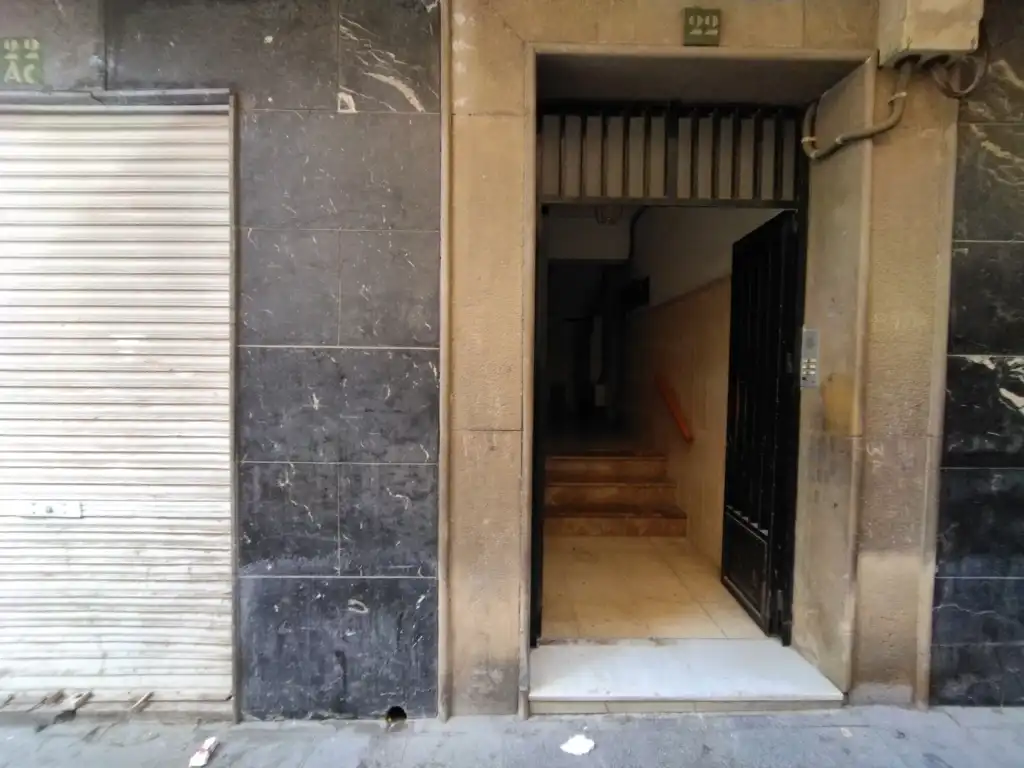Appartamento in vendita a C/ Buitragos